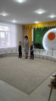 Праздник мам Праздник мам.