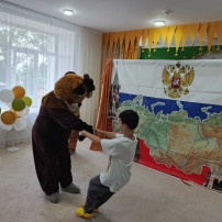 Театр Театр.