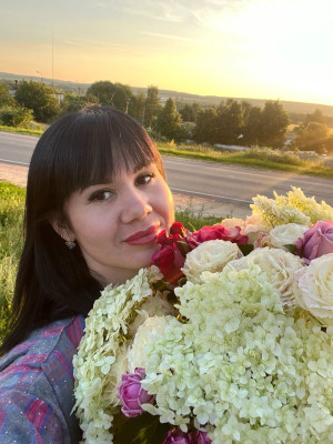 Воспитатель Соколова Юлия Юрьевна Воспитатель Соколова Юлия Юрьевна